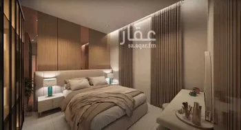 شقة للبيع في شارع الامير سعود الفيصل ابن عبد ا, حي الفيصلية, مدينة جدة, منطقة مكة المكرمة صورة 5