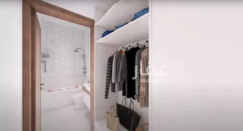 شقة للبيع في شارع ابو سبره الجعفي, حي الزهراء, مدينة جدة, منطقة مكة المكرمة