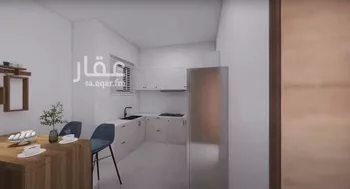 شقة للبيع في شارع ابو سبره الجعفي, حي الزهراء, مدينة جدة, منطقة مكة المكرمة صورة 5
