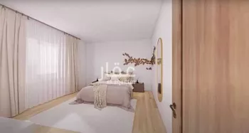 شقة للبيع في شارع عمر بن وهب, حي الريان, مدينة جدة, منطقة مكة المكرمة صورة 2
