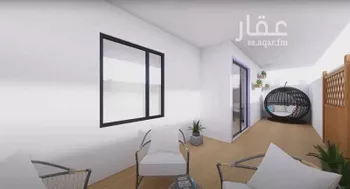 شقة للبيع في شارع المناهج, حي النهضة, مدينة جدة, منطقة مكة المكرمة صورة 3