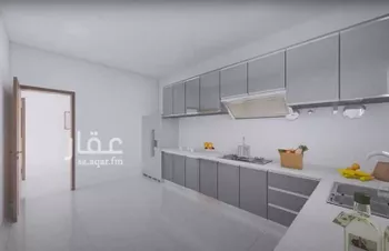 شقة للبيع في شارع المناهج, حي النهضة, مدينة جدة, منطقة مكة المكرمة صورة 4