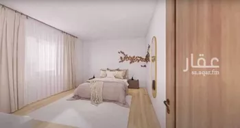 شقة للبيع في شارع ابو سبره الجعفي, حي الزهراء, مدينة جدة, منطقة مكة المكرمة