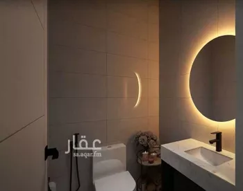 شقة للبيع في شارع مالك ابن انس, حي الروضة, مدينة جدة, منطقة مكة المكرمة صورة 4