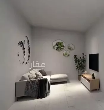 شقة للبيع في شارع صقر قريش, حي السلامة, مدينة جدة, منطقة مكة المكرمة صورة 2