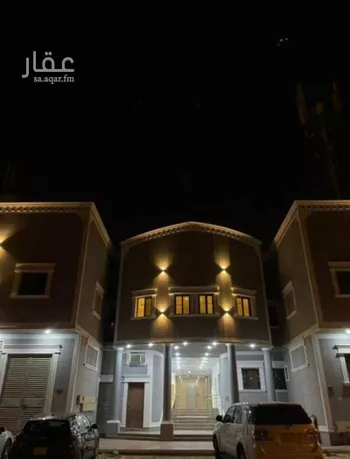 شقة مفروشة للحجز في حي الغدير ، الرياض ، منطقة الرياض صورة 3