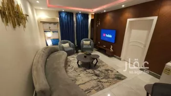 شقة مفروشة للحجز في حي الغدير ، الرياض ، منطقة الرياض صورة 2