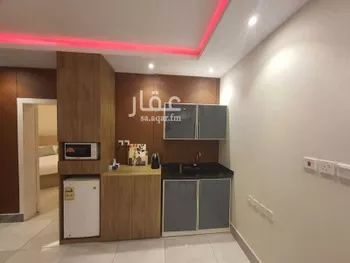شقة مفروشة للحجز في حي الغدير ، الرياض ، منطقة الرياض صورة 5