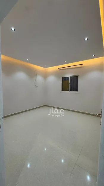 شقة للإيجار في شارع طريف بن عبدالله, حي الرمال, مدينة الرياض, منطقة الرياض صورة 4