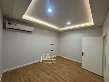 شقة للإيجار في شارع الفجر, حي المونسية, مدينة الرياض, منطقة الرياض صورة 4