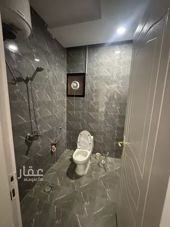 شقة للإيجار في شارع رقم 126, حي الياسمين, مدينة الرياض, منطقة الرياض صورة 5