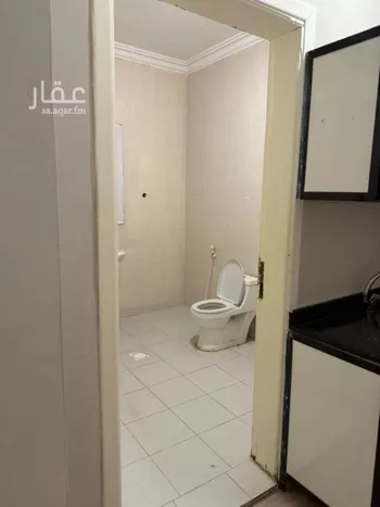 شقة للإيجار في شارع القماري, حي المونسية, مدينة الرياض, منطقة الرياض صورة 3