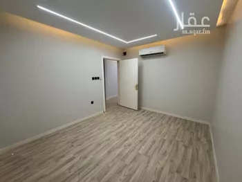 شقة للإيجار في شارع القماري, حي المونسية, مدينة الرياض, منطقة الرياض