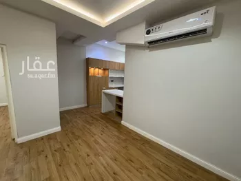 شقة للإيجار في شارع الفجر, حي المونسية, مدينة الرياض, منطقة الرياض صورة 3