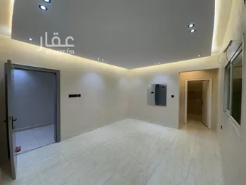 شقة للإيجار في شارع المرسي, حي الوادي, مدينة الرياض, منطقة الرياض صورة 2