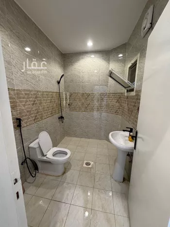 شقة للإيجار في شارع المرسي, حي الوادي, مدينة الرياض, منطقة الرياض صورة 4