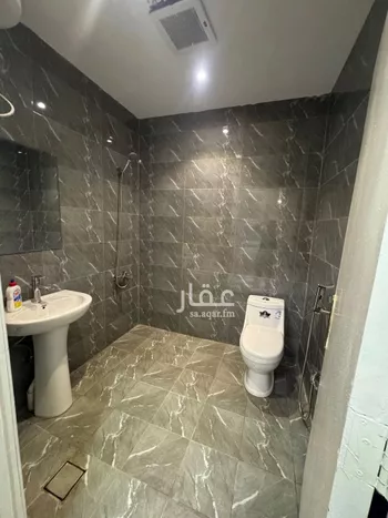 شقة للإيجار في شارع الفجر, حي المونسية, مدينة الرياض, منطقة الرياض صورة 2