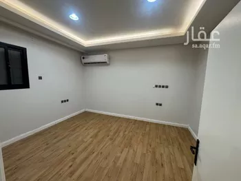 شقة للإيجار في شارع الفجر, حي المونسية, مدينة الرياض, منطقة الرياض صورة 5