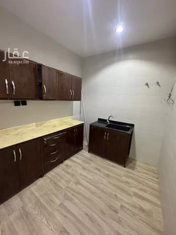 شقة للإيجار في شارع القماري, حي المونسية, مدينة الرياض, منطقة الرياض صورة 5