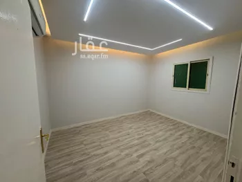 شقة للإيجار في شارع القماري, حي المونسية, مدينة الرياض, منطقة الرياض صورة 4