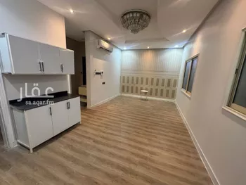 شقة للإيجار في شارع حنظلة التميمي, حي المونسية, مدينة الرياض, منطقة الرياض
