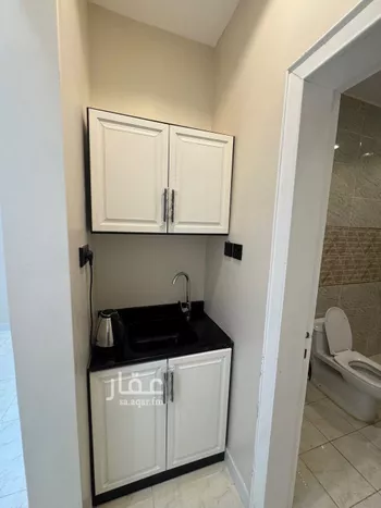 شقة للإيجار في شارع المرسي, حي الوادي, مدينة الرياض, منطقة الرياض صورة 3