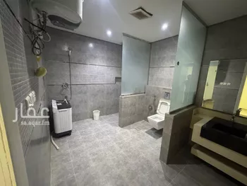 شقة للإيجار في شارع رقم 227, حي النرجس, مدينة الرياض, منطقة الرياض صورة 4