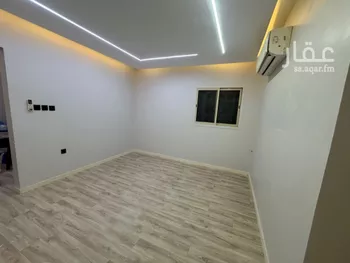 شقة للإيجار في شارع القماري, حي المونسية, مدينة الرياض, منطقة الرياض صورة 3