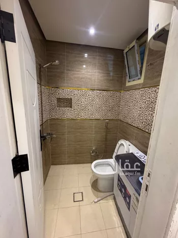 شقة للإيجار في شارع رقم 227, حي النرجس, مدينة الرياض, منطقة الرياض صورة 4