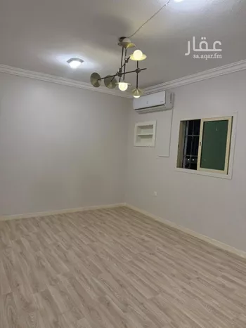شقة للإيجار في شارع القماري, حي المونسية, مدينة الرياض, منطقة الرياض