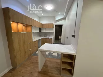 شقة للإيجار في شارع الفجر, حي المونسية, مدينة الرياض, منطقة الرياض