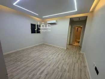 شقة للإيجار في شارع القماري, حي المونسية, مدينة الرياض, منطقة الرياض صورة 2