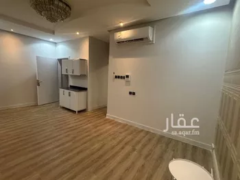 شقة للإيجار في شارع حنظلة التميمي, حي المونسية, مدينة الرياض, منطقة الرياض صورة 2