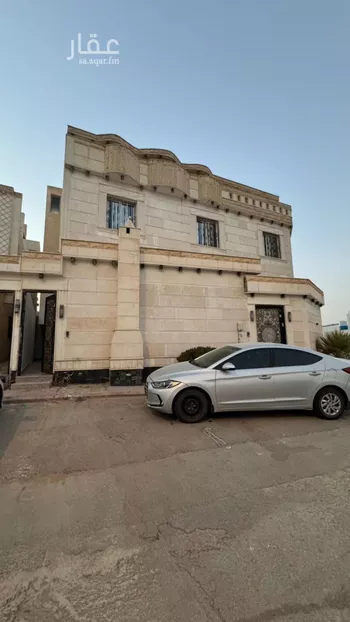 شقة للإيجار في شارع طريف بن عبدالله, حي الرمال, مدينة الرياض, منطقة الرياض صورة 2