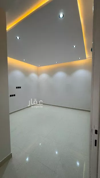 شقة للإيجار في شارع طريف بن عبدالله, حي الرمال, مدينة الرياض, منطقة الرياض