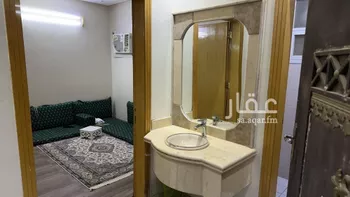 فيلا للبيع في شارع الجبيهة, حي الدار البيضاء, مدينة الرياض, منطقة الرياض صورة 5