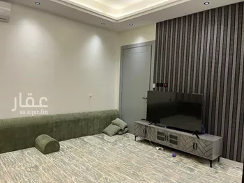 شقة للبيع في شارع عمر بن جناوه, حي طويق, مدينة الرياض, منطقة الرياض صورة 4