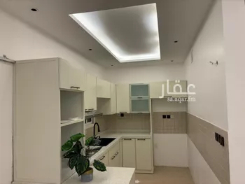 شقة للبيع في شارع القشاشية, حي الندى, مدينة الرياض, منطقة الرياض صورة 4