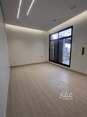 دور للبيع في حي الندوة, مدينة الرياض, منطقة الرياض صورة 5