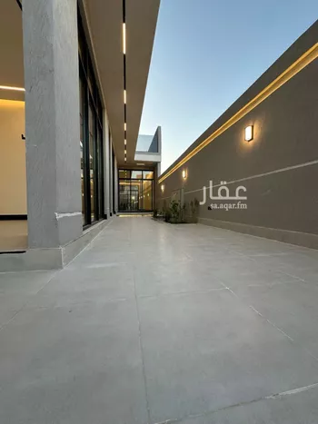 فيلا للبيع في حي الرمال, مدينة الرياض, منطقة الرياض صورة 2
