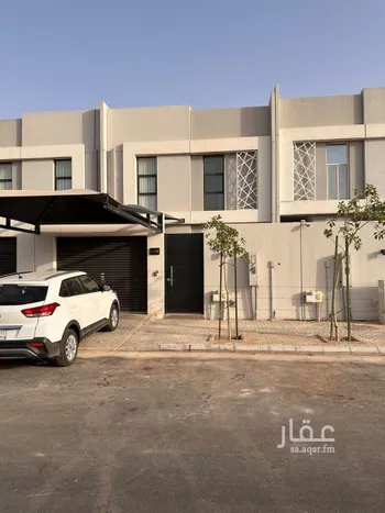 فيلا للبيع في شارع يحيى الوراق, حي مطار الملك خالد الدولي, مدينة الرياض, منطقة الرياض صورة 2