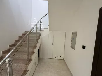 شقة للبيع في شارع القشاشية, حي الندى, مدينة الرياض, منطقة الرياض صورة 3