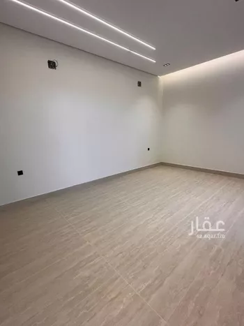 دور للبيع في حي الندوة, مدينة الرياض, منطقة الرياض صورة 4