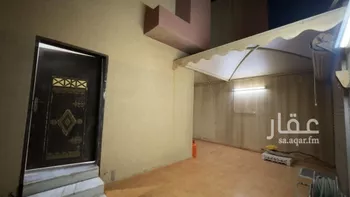 فيلا للبيع في شارع الجبيهة, حي الدار البيضاء, مدينة الرياض, منطقة الرياض