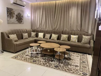 شقة للبيع في شارع عمر بن جناوه, حي طويق, مدينة الرياض, منطقة الرياض صورة 2