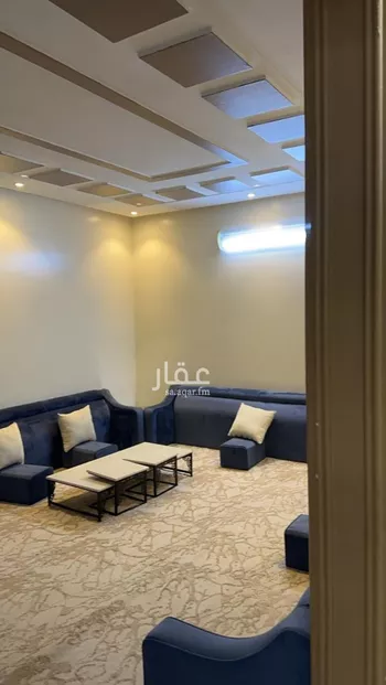 فيلا للبيع في شارع الجبيهة, حي الدار البيضاء, مدينة الرياض, منطقة الرياض صورة 2