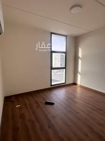فيلا للبيع في شارع يحيى الوراق, حي مطار الملك خالد الدولي, مدينة الرياض, منطقة الرياض صورة 5