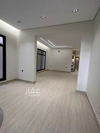 دور للبيع في حي الندوة, مدينة الرياض, منطقة الرياض