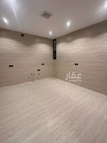 دور للبيع في حي الندوة, مدينة الرياض, منطقة الرياض صورة 2