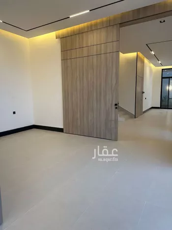 فيلا للبيع في حي الرمال, مدينة الرياض, منطقة الرياض صورة 4